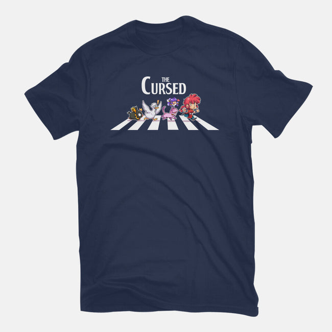 The Cursed-Womens-Basic-Tee-2DFeer