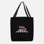 The Cursed-None-Basic Tote-Bag-2DFeer