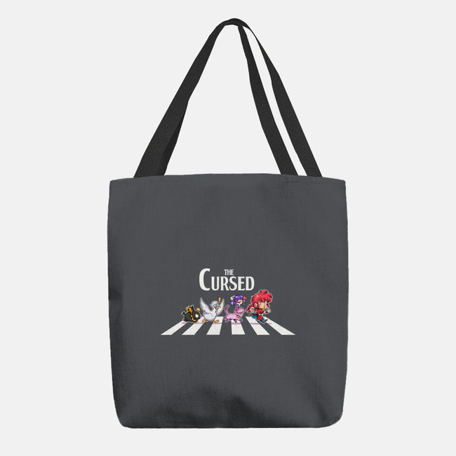 The Cursed-None-Basic Tote-Bag-2DFeer