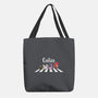 The Cursed-None-Basic Tote-Bag-2DFeer