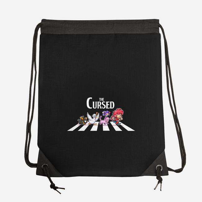 The Cursed-None-Drawstring-Bag-2DFeer