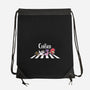 The Cursed-None-Drawstring-Bag-2DFeer