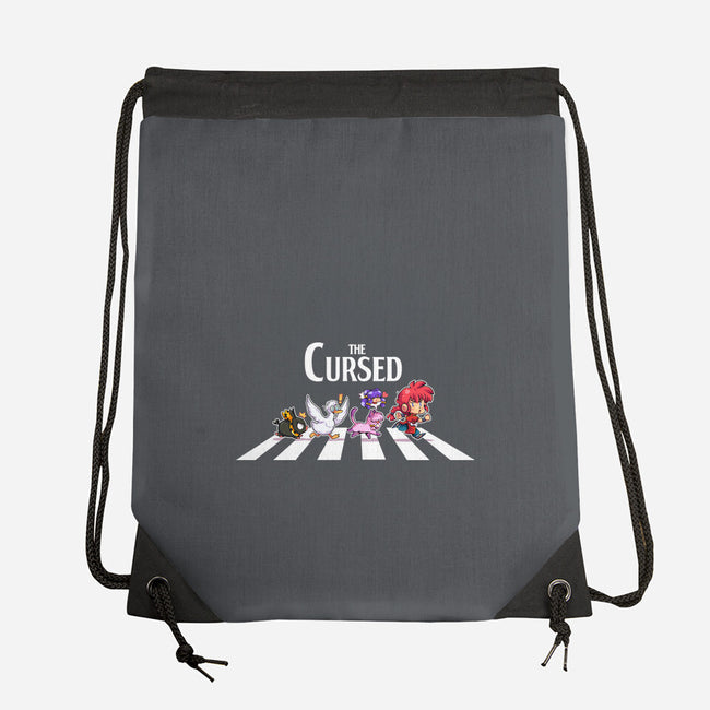 The Cursed-None-Drawstring-Bag-2DFeer