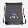 The Cursed-None-Drawstring-Bag-2DFeer