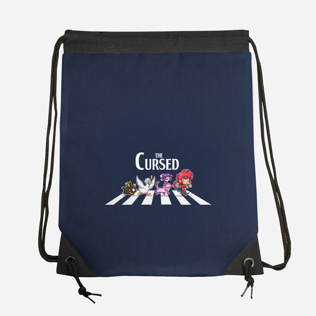 The Cursed-None-Drawstring-Bag-2DFeer