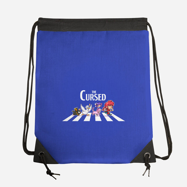 The Cursed-None-Drawstring-Bag-2DFeer