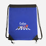 The Cursed-None-Drawstring-Bag-2DFeer