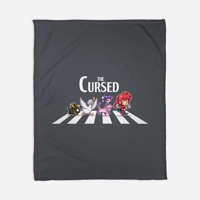 The Cursed-None-Fleece-Blanket-2DFeer