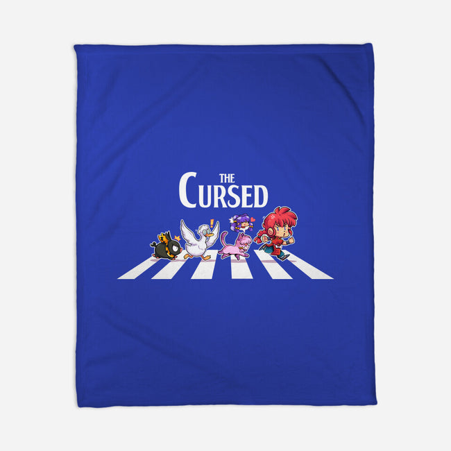 The Cursed-None-Fleece-Blanket-2DFeer