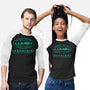 Vintage Innie-Unisex-Baseball-Tee-retrodivision