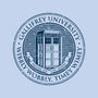 Timeless University-None-Adjustable Tote-Bag-retrodivision