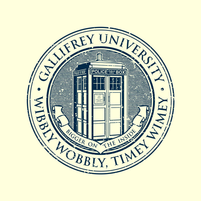 Timeless University-None-Adjustable Tote-Bag-retrodivision