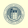 Timeless University-None-Adjustable Tote-Bag-retrodivision
