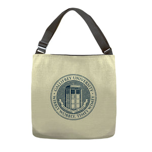 Timeless University
