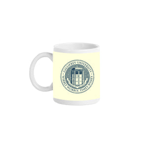 Timeless University