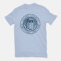 Timeless University-Mens-Premium-Tee-retrodivision