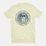 Timeless University-Mens-Basic-Tee-retrodivision