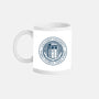 Timeless University-None-Mug-Drinkware-retrodivision