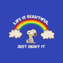 Life Is Beautiful-Youth-Pullover-Sweatshirt-turborat14