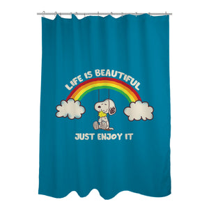 Life Is Beautiful