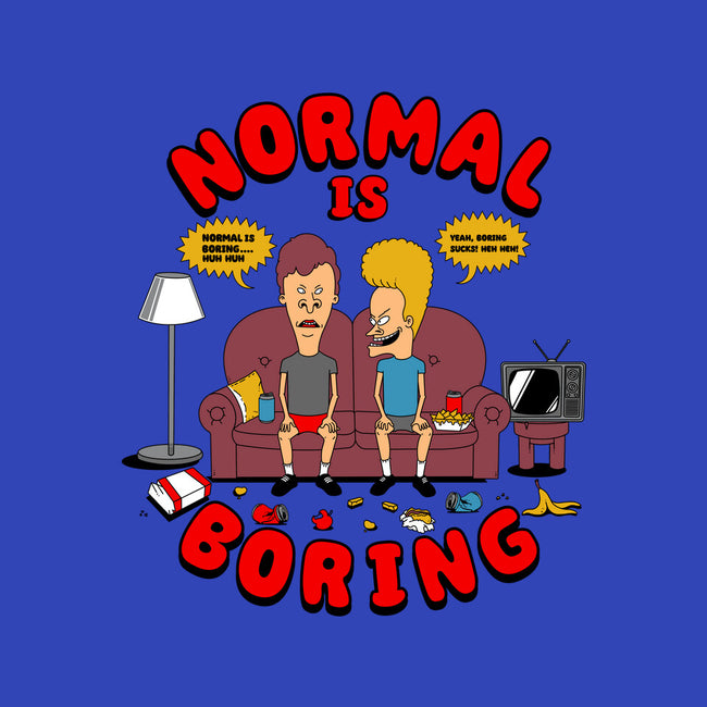 Boring Sucks-None-Adjustable Tote-Bag-Tri haryadi