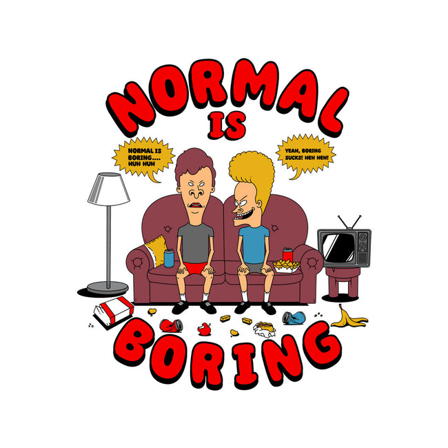 Boring Sucks-Unisex-Baseball-Tee-Tri haryadi