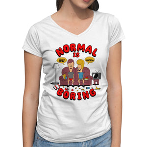 Boring Sucks
