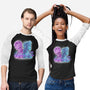 Sister Or Enemies-Unisex-Baseball-Tee-nickzzarto