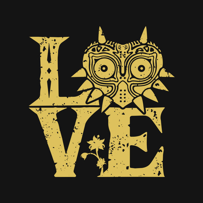 Legendary Love-Youth-Pullover-Sweatshirt-retrodivision