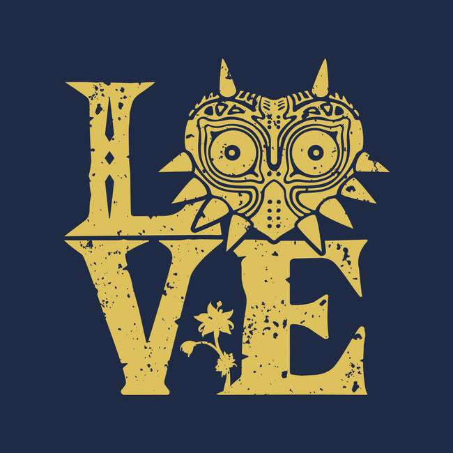Legendary Love-Youth-Pullover-Sweatshirt-retrodivision