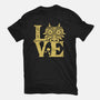 Legendary Love-Youth-Basic-Tee-retrodivision