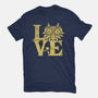 Legendary Love-Mens-Basic-Tee-retrodivision