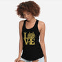 Legendary Love-Womens-Racerback-Tank-retrodivision