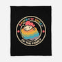 Rainbow Sheep-None-Fleece-Blanket-yumie