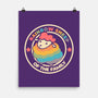 Rainbow Sheep-None-Matte-Poster-yumie