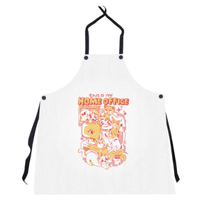 This Is My Home Office