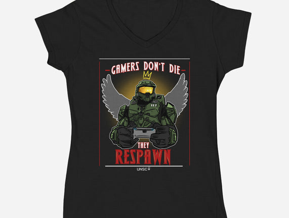Gamer Meme