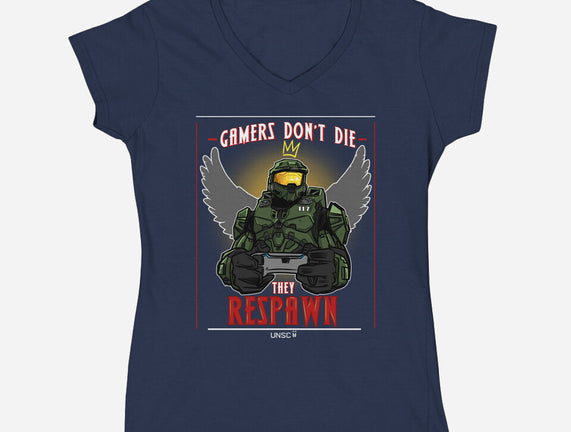 Gamer Meme