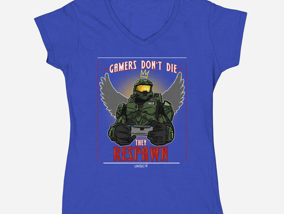 Gamer Meme