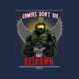 Gamer Meme-Womens-V-Neck-Tee-AndreusD