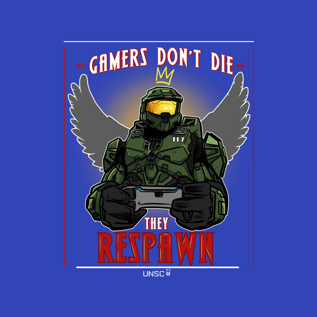 Gamer Meme-Womens-V-Neck-Tee-AndreusD