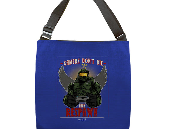 Gamer Meme