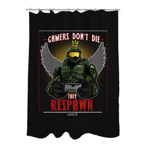 Gamer Meme
