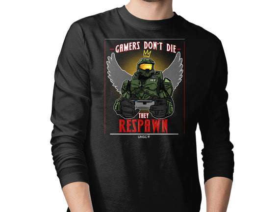 Gamer Meme