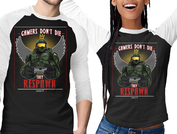 Gamer Meme