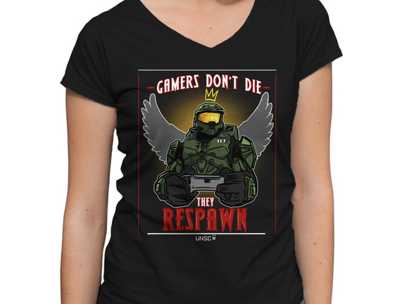 Gamer Meme