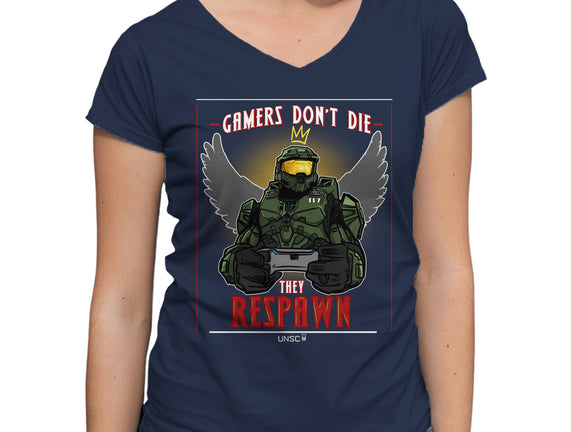 Gamer Meme