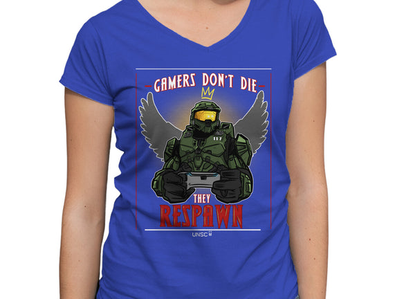 Gamer Meme