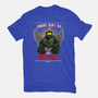 Gamer Meme-Mens-Heavyweight-Tee-AndreusD