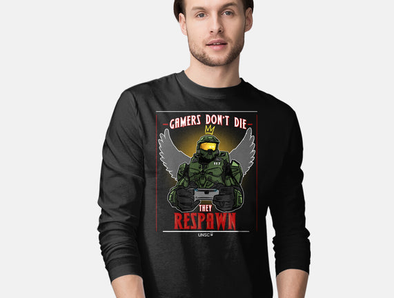 Gamer Meme